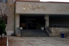 رنج پرجمعیت‌ترین شهرستان کرمانشاه از کمبود تجهیزات