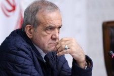 فضای رانتی به یکی از معضلات اقتصاد تبدیل شده است