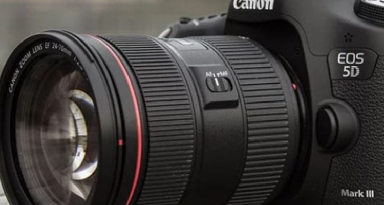 چالش‌های آینده عکاسی با ورود هوش مصنوعی