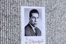 ۵۷ زمستان تلخ گذشت؛ رازهای وهم‌آلود مرگ غریبانه تختی پابرجاست