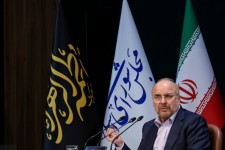 کشور با بحران مدیریت پسماند مواجه است