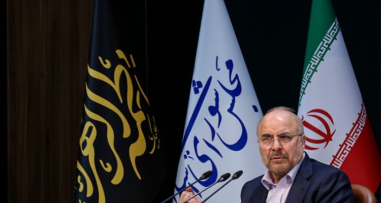 کشور با بحران مدیریت پسماند مواجه است