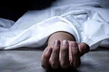 ضرورت همکاری نهادهای اسلام‌آبادی برای کاهش خودکشی