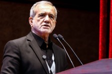 باید با کمک هم مکرانی بسازیم که بهترین و والاترین باش