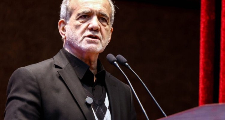 باید با کمک هم مکرانی بسازیم که بهترین و والاترین باش