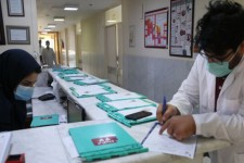 ممنوعیت ثبت‌نام دوره بعدی برای قبولی‌های دوره ۵۲