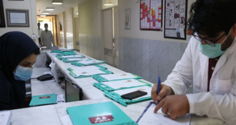 ممنوعیت ثبت‌نام دوره بعدی برای قبولی‌های دوره ۵۲