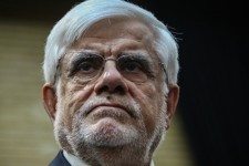 عارف: سهم فرهنگی در حوزه گردشگری بالاتر از سهم اقتصادی است