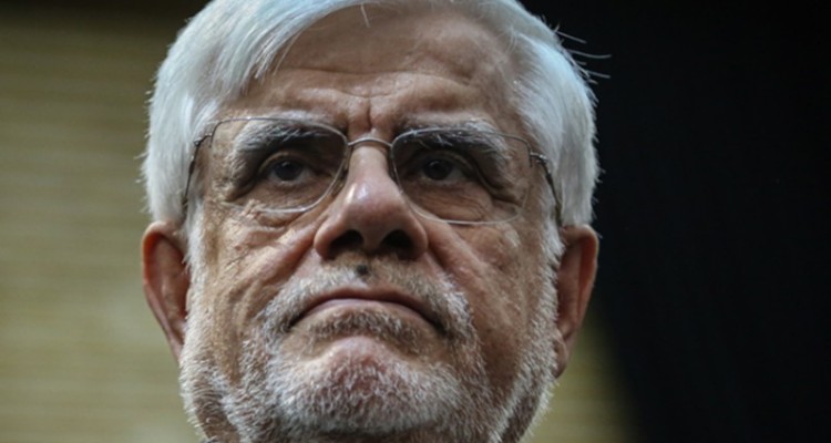 عارف: سهم فرهنگی در حوزه گردشگری بالاتر از سهم اقتصادی است