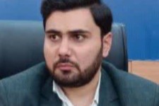 زمین‌های زراعی آلوده به کشت گیاهان ممنوعه سهمیه کود و سوخت نخواهند گرفت.