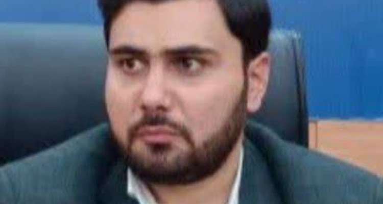 زمین‌های زراعی آلوده به کشت گیاهان ممنوعه سهمیه کود و سوخت نخواهند گرفت.