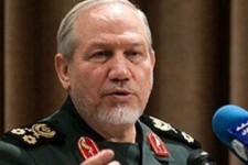 ایران در ایجاد امنیت پایدار منطقه نقش ایفا می‌کند