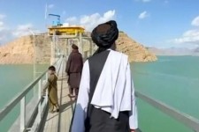 حل مسئله آب‌های مرزی بدون رویکرد سیاسی