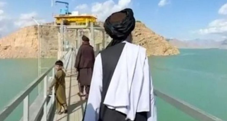 حل مسئله آب‌های مرزی بدون رویکرد سیاسی