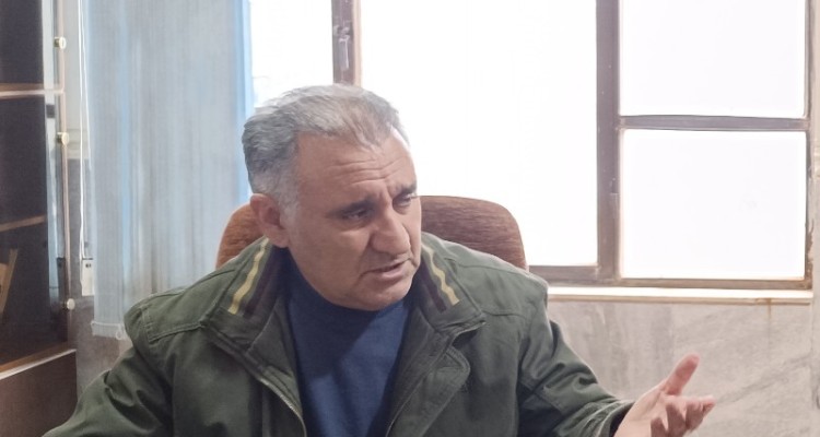 اقدامات و تلاش‌ها برای مقابله با بحران جمعیت در شهرستان اسلام‌آبادغرب