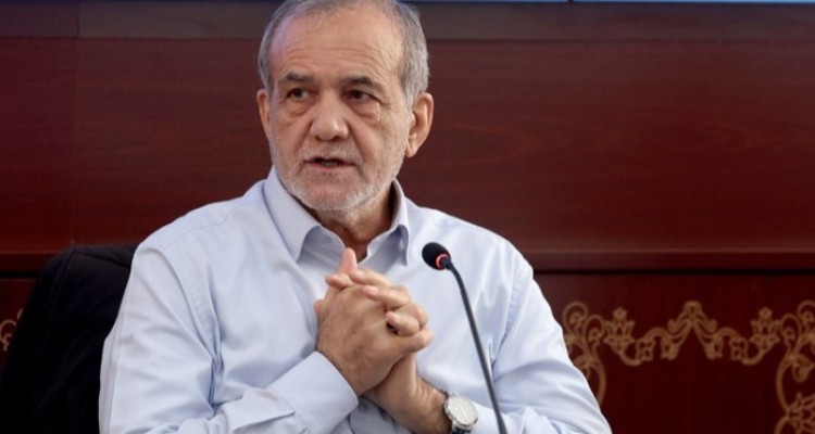 نباید از کنار بی‌عدالتی آموزشی ساده بگذریم