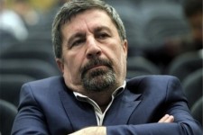 FATF بار دیگر در دستور کار مجمع قرار گرفته تا روابط بین‌المللی روان‌تر شود