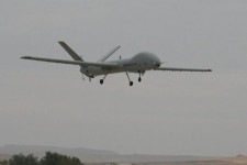 ویژگی‌های ۱۰۰۰ فروند انواع پهپاد به ارتش چیست؟ ویژگی‌های ۱۰۰۰ فروند انواع پهپاد به ارتش چیست؟