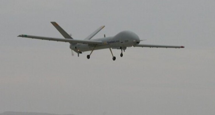 ویژگی‌های ۱۰۰۰ فروند انواع پهپاد به ارتش چیست؟ ویژگی‌های ۱۰۰۰ فروند انواع پهپاد به ارتش چیست؟