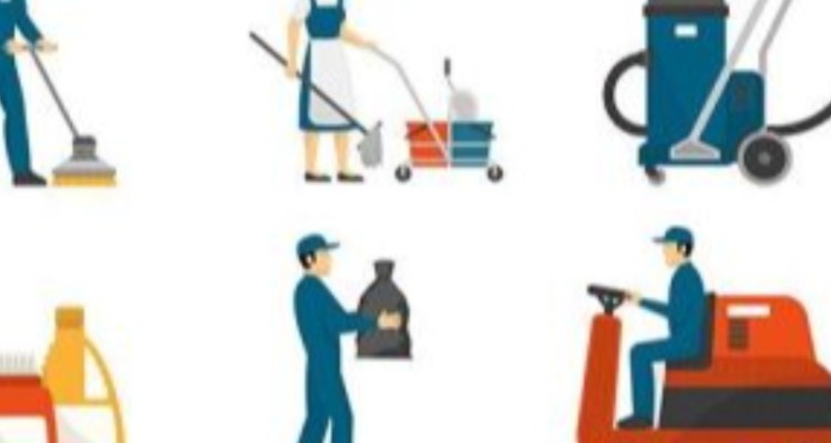 نرخ ارائه خدمات در کرمانشاه مناسب‌تر است