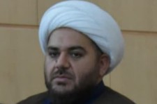 مولا علی (ع)، الگویی برای تربیت و هدایت