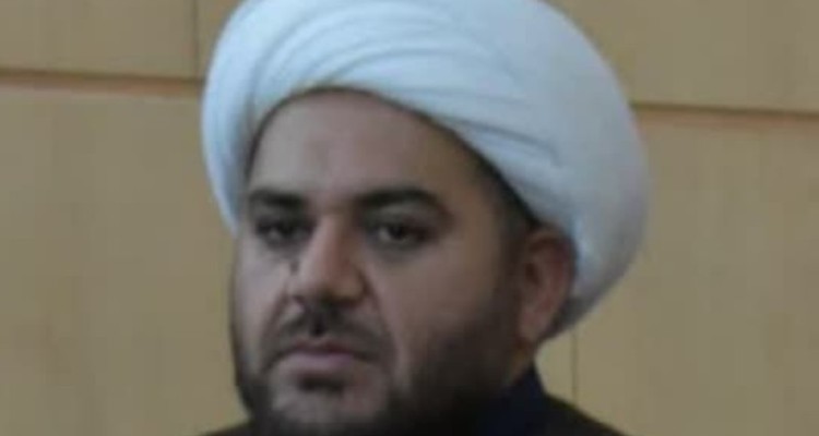 مولا علی (ع)، الگویی برای تربیت و هدایت