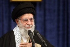 صبر و ایستادگی مردم و مقاومت فلسطین، رژیم صهیونیستی را وادار به عقب‌نشینی کرد