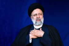 هیچ گمانه‌زنی در سانحه برای بالگرد آیت‌الله رئیسی، به اثبات نرسید