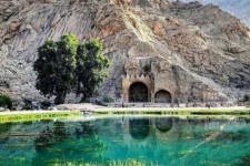 کرمانشاه از منظر شهروندان