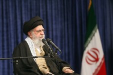 ما در زمینه‌ی نشان دادن پیشرفت‌ها و تحقق آرزوها کم کاریم/بخش خصوصی توانسته به سطح قابل قبولی از پیشرفت برسد