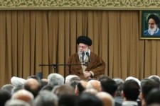 در زمینه‌ی نشان دادن پیشرفت‌ها کم کاریم