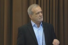 من اهل شعار و سخنرانی نیستم، می خواهم مشکلات را حل کنم/ چرا بچه‌های ما هنوز باید در مدارس کپری تحصیل کنند؟