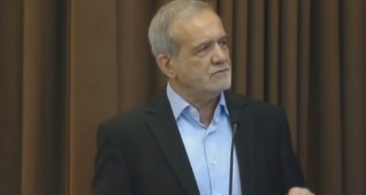 من اهل شعار و سخنرانی نیستم، می خواهم مشکلات را حل کنم/ چرا بچه‌های ما هنوز باید در مدارس کپری تحصیل کنند؟