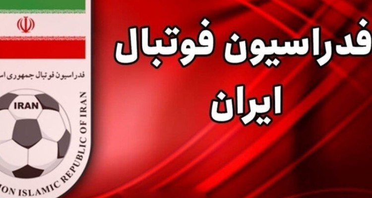 گاف بزرگ فریادشیران در شکایت از تاج؛ مشاورۀ حقوقی غلط به مرد جنجالی!