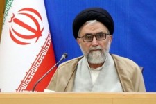 آمریکا دنبال فشار و تحمیل مذاکره به ایران است