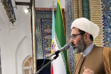 تقدیر از فرماندار اسلام‌آباد غرب و چالش‌های وام ازدواج