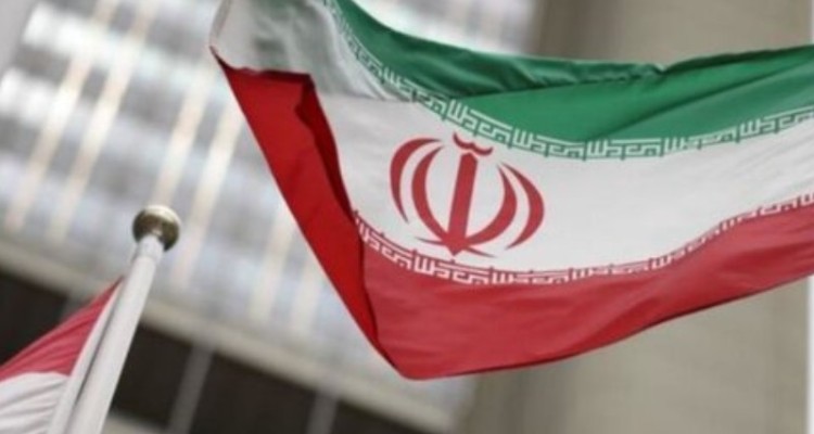 نمایندگی ایران در واشنگتن و ستاد کانادا در تهران؛ تنها مراجع ارائه خدمات کنسولی هستند