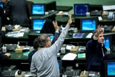 آغاز جلسه علنی مجلس/ ادامه بررسی طرح اصلاح قانون انتخابات شوراها در دستور کار