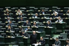 ارجاع مصوبه مجلس درباره تسهیلات قرض‌الحسنه ازدواج، فرزندآوری و مسکن به مجمع تشخیص