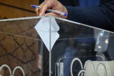 رد صلاحیت کفاشیان و عزیزی‌خادم در انتخابات فدراسیون فوتبال با حکم بدوی