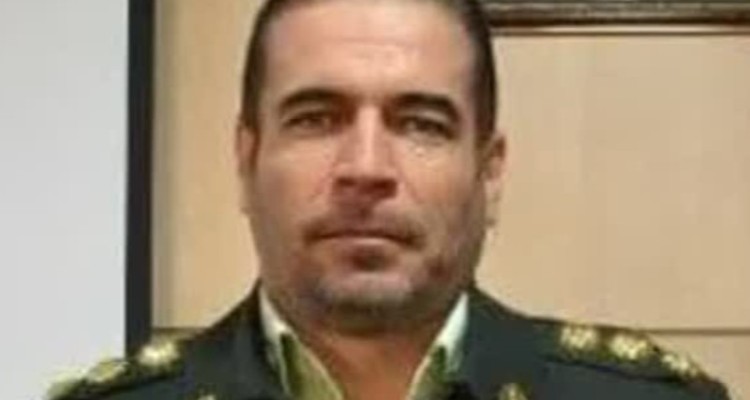 دستبند پلیس اسلام آبادغرب بر دستان سارقان قطعات خودرو