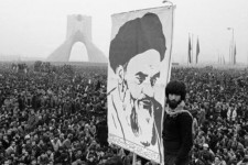 آغاز برنامه‌های سالگرد پیروزی انقلاب اسلامی