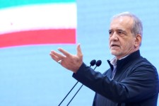 دشمنان به دنبال ایجاد تفرقه و نفاق بین ما هستند