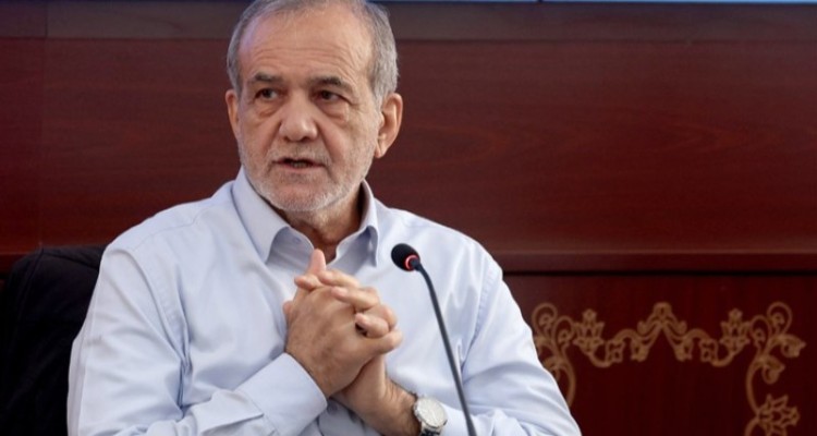 قدرت دفاعی نظام جمهوری اسلامی ایران برای دفاع است نه حمله به جایی/هیچ کشوری جرات تجاوز به خاک ایران را ندارد