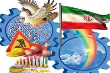 رشد و توسعه کرمانشاه پس از انقلاب