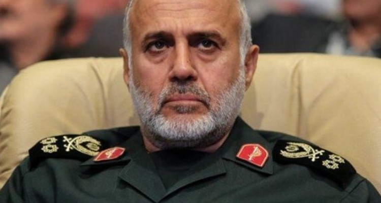 دشمن می‌خواهد با تضعیف اراده ما، به پیروزی بدون جنگ دست یابد