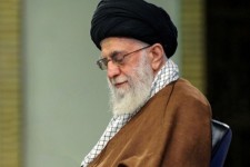 رهبر معظم انقلاب:‌ بهترین راه برای حل ناترازی انرژی، صرفه‌جویی است