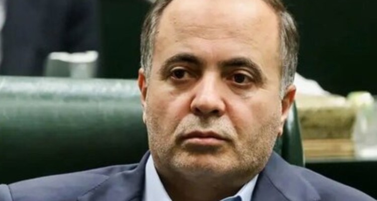 نوری: کالاهای اساسی شب عید و ماه رمضان تامین است/ قیمت سیب‌زمینی در تهران بالاست