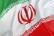 قدردانی اهل سنت کرمانشاه از نظام اسلامی