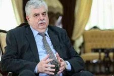 ایران، متعهدترین عضو ان‌پی‌تی است